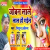 About Joban Lale Lal Ho Gail (Bhojpuri Song) Song