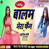 Balam Mera Fan (Hindi)