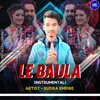 About Le Le Baula Song