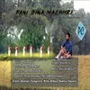 About Pani Bina Machhri (Nagpuri) Song