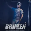 About Broken Song