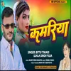 About Kamariya (Bhojpuri song) Song