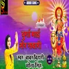 About Durga Mai Sher Shawari Song