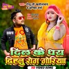 About Dil Ke Rog Goriya Golu Ji Khalilabad (Bhojpuri) Song