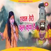 About Shyam Teri Full Kripa Hai (Hindi) Song