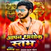 About Aapan Ashok Sambh Song