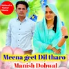 Meena Geet Dil Tharo (Rajasthani)