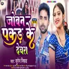 About Joban Pakad Ke Devra Song