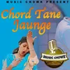 Chhod Tanne Jaaungi
