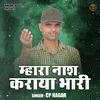 Mhara Nash Karaya Bhari (Hindi)