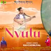 About Nyutu (Garhwali) Song