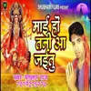 About Maai Ho Tani Aa Jaitu Song
