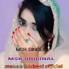 About Msk Original Song