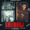 Golibaaj