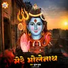 Teri Jai Ho Bhole Nath (Hindi)