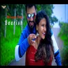 About Barish (Hindi Love Song) Song