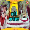 About Paani Hai Sir Se Uper (Hindi) Song