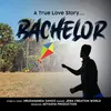 About Bachelor Song