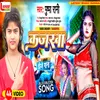 About Kajarba Bhojpuri Song Song