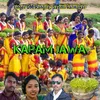 About Karam Jawa Song