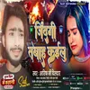 About Jindgi Tabah Kailu Song