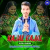 About Kajal Kajal (Remix) Song