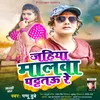 About Jahiya Malwa Pattau Re Song