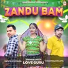Zandu Bam (Haryanvi Song)