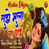 About Tujhe Bhula Na Pai Song