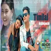 About Timilai Dekhepachi Song