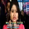 About Dil Tuta Tuta (Nagpuri) Song