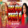 Sankat Mochan Kahlate Ho (Hindi)