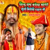 About Hindu Rashtra Banega Bharat Sun Lo Virodhi Dhyan Se (Hindi) Song