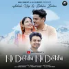 About Ni Dekhi Ni Dekhi (Kumaoni Song) Song