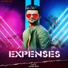 About Expenses Song