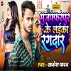 About Muzaffarpur Ke Laika Rangdar Song