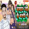 About Chamar Ji Ke Basti Me Song