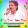 About City Park New Song (Rajasthani) Song