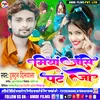 About Miyan Ji Se Pat Jo (Bhojpuri Song 2022) Song