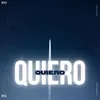 About Quiero Quiero Song