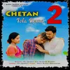 About Chetan Tola Rema 2 Song