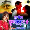 Tu Mera Hamsafar Hai (Hindi)