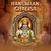 Hanuman Chalisa