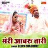 Meri Aabaroo Tari (Hindi)