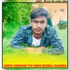 Duniya Chhudava Kyu Chhav Deshraj Gamdira (Meenawati new song)