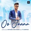 About Oo Jaana Song