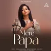 Mere Papa (Hindi)