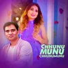 About Chhunumunu Chhunumunu Song