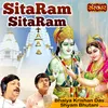 Sitaram Sitaram..