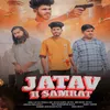 Jatav H Samrat